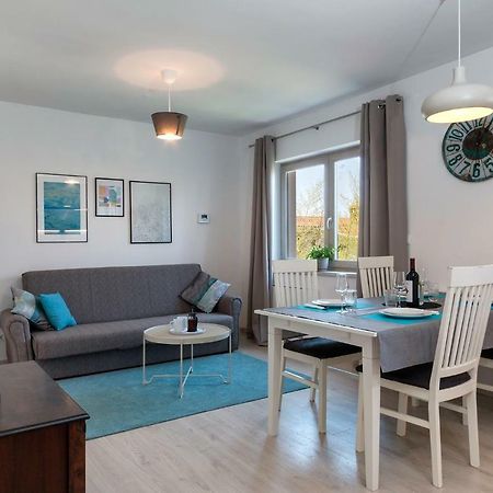 PUY Sunsplash Apartments מראה חיצוני תמונה