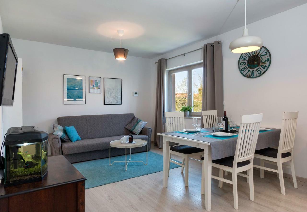 PUY Sunsplash Apartments מראה חיצוני תמונה